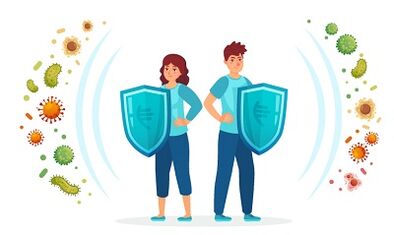 علائم و درمان واریس اندام ها